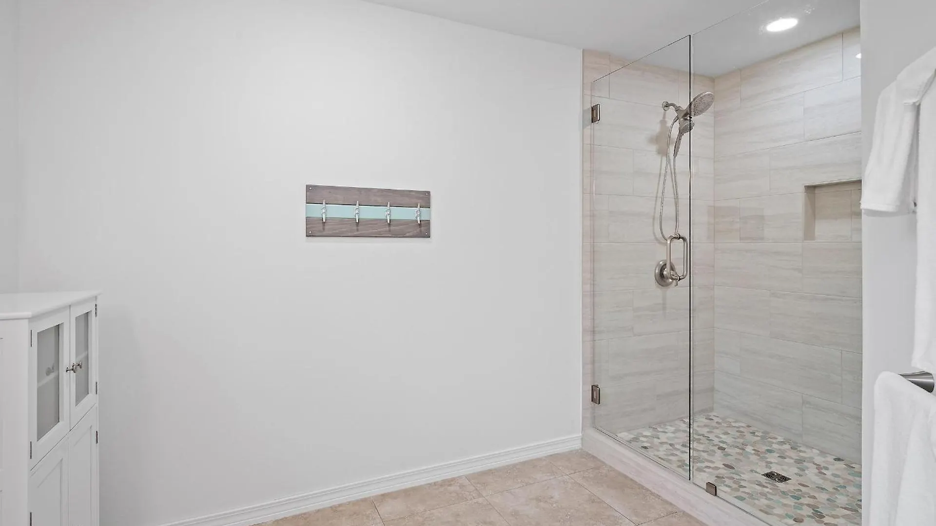 Sea Glass Destin Holiday home