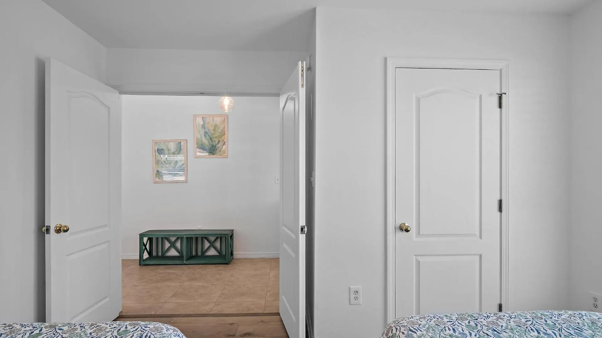 Sea Glass Destin Holiday home